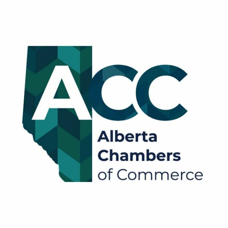 Discover, Engage & Succeed The Leduc Expo + Job Fair Returns with Even