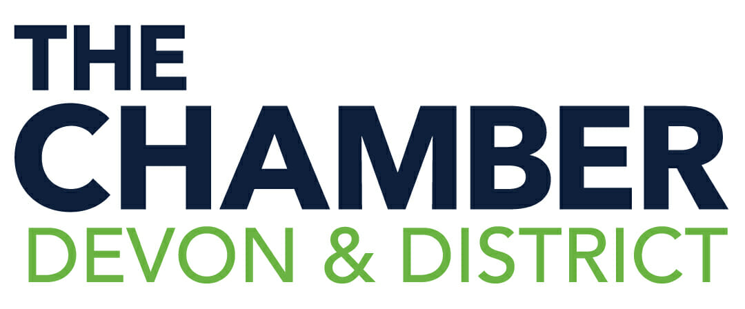 Devon & District Chamber of Commerce